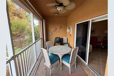 1076 Winding Pines Cir #203, Cape Coral, FL 33909 - Photo 21