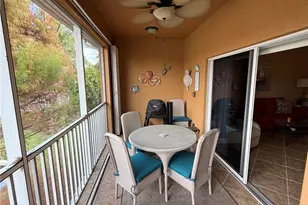 1076 Winding Pines Circle, Cape Coral, FL 33909 - Photo 21