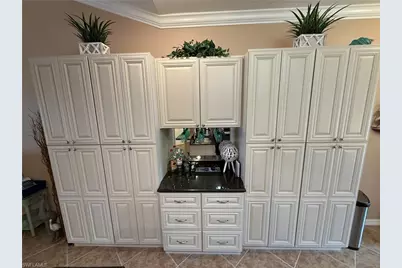 1076 Winding Pines Cir #203, Cape Coral, FL 33909 - Photo 5