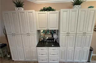 1076 Winding Pines Circle, Cape Coral, FL 33909 - Photo 5