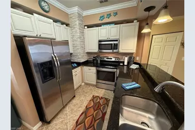 1076 Winding Pines Cir #203, Cape Coral, FL 33909 - Photo 3