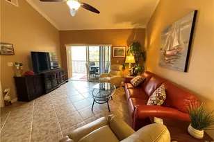 1076 Winding Pines Circle, Cape Coral, FL 33909 - Photo 7