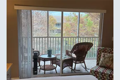 1076 Winding Pines Cir #203, Cape Coral, FL 33909 - Photo 19