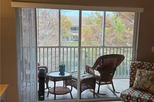 1076 Winding Pines Circle, Cape Coral, FL 33909 - Photo 19