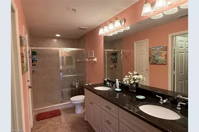 1076 Winding Pines Cir #203, Cape Coral, FL 33909 - Photo 11