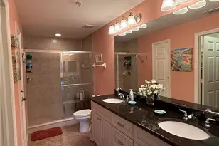 1076 Winding Pines Circle, Cape Coral, FL 33909 - Photo 11