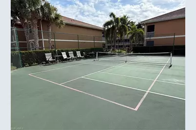 1076 Winding Pines Cir #203, Cape Coral, FL 33909 - Photo 39