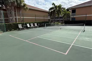 1076 Winding Pines Circle, Cape Coral, FL 33909 - Photo 39