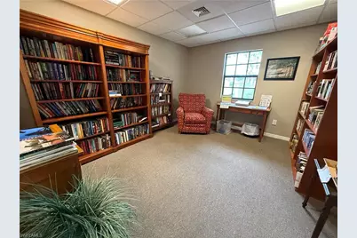 1076 Winding Pines Cir #203, Cape Coral, FL 33909 - Photo 29