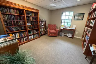 1076 Winding Pines Circle, Cape Coral, FL 33909 - Photo 29