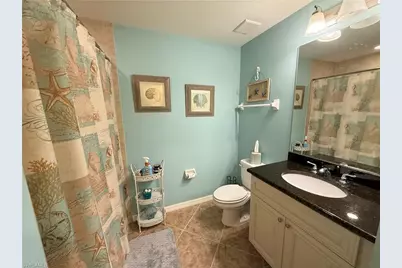 1076 Winding Pines Cir #203, Cape Coral, FL 33909 - Photo 15