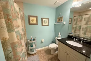 1076 Winding Pines Circle, Cape Coral, FL 33909 - Photo 15