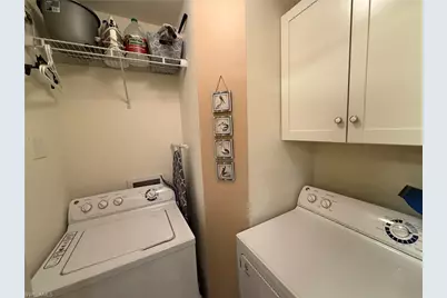 1076 Winding Pines Cir #203, Cape Coral, FL 33909 - Photo 23