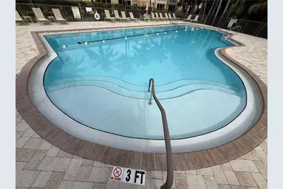 1076 Winding Pines Cir #203, Cape Coral, FL 33909 - Photo 35