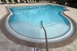 1076 Winding Pines Circle, Cape Coral, FL 33909 - Photo 35