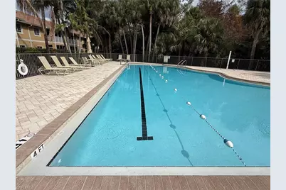 1076 Winding Pines Cir #203, Cape Coral, FL 33909 - Photo 33