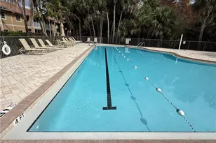 1076 Winding Pines Circle, Cape Coral, FL 33909 - Photo 33