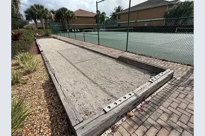 1076 Winding Pines Cir #203, Cape Coral, FL 33909 - Photo 37