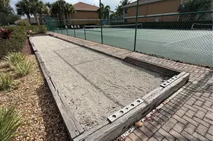 1076 Winding Pines Circle, Cape Coral, FL 33909 - Photo 37