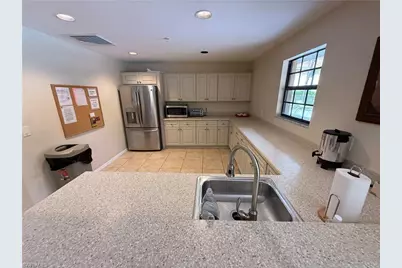 1076 Winding Pines Cir #203, Cape Coral, FL 33909 - Photo 31