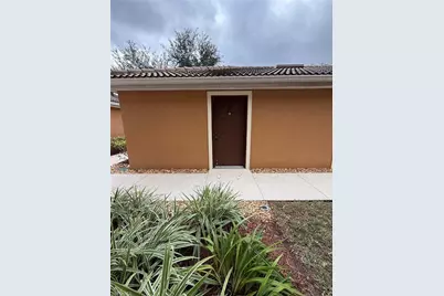 1076 Winding Pines Cir #203, Cape Coral, FL 33909 - Photo 25