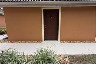 1076 Winding Pines Circle, Cape Coral, FL 33909 - Photo 25