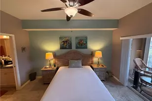 1076 Winding Pines Circle, Cape Coral, FL 33909 - Photo 9