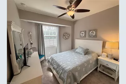 1076 Winding Pines Cir #203, Cape Coral, FL 33909 - Photo 13