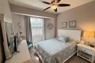 1076 Winding Pines Circle, Cape Coral, FL 33909 - Photo 13