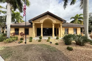 1076 Winding Pines Circle, Cape Coral, FL 33909 - Photo 27