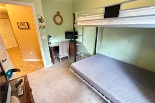 1076 Winding Pines Circle, Cape Coral, FL 33909 - Photo 17