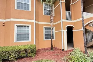 1076 Winding Pines Circle, Cape Coral, FL 33909 - Photo 1