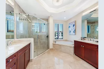 1530 5th Ave S #C206, Naples, FL 34102 - Photo 9