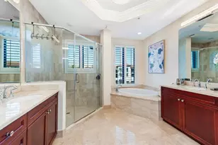 1530 5th Ave S, Naples, FL 34102 - Photo 9