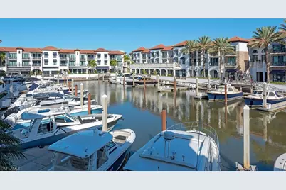 1530 5th Ave S #C206, Naples, FL 34102 - Photo 15