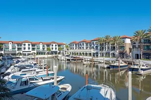 1530 5th Ave S, Naples, FL 34102 - Photo 15