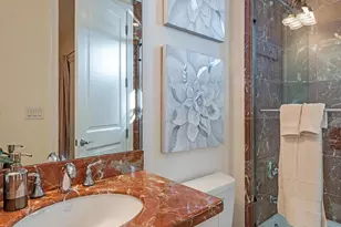 1530 5th Ave S, Naples, FL 34102 - Photo 13