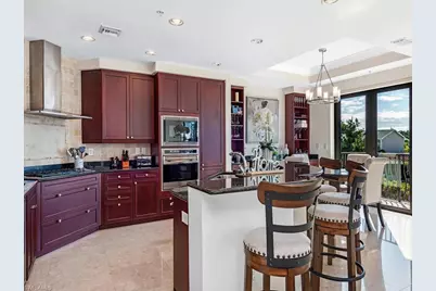 1530 5th Ave S #C206, Naples, FL 34102 - Photo 5