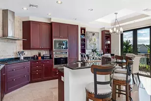 1530 5th Ave S, Naples, FL 34102 - Photo 5