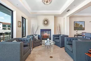 1530 5th Ave S, Naples, FL 34102 - Photo 3