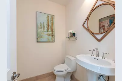 1530 5th Ave S #C206, Naples, FL 34102 - Photo 7