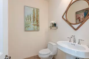 1530 5th Ave S, Naples, FL 34102 - Photo 7