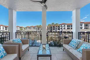 1530 5th Ave S, Naples, FL 34102 - Photo 1