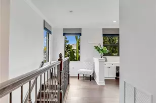 9449 Greenleigh Ct, Naples, FL 34120 - Photo 11