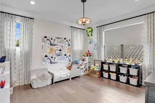 9449 Greenleigh Ct, Naples, FL 34120 - Photo 9