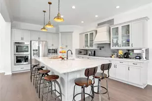 9449 Greenleigh Ct, Naples, FL 34120 - Photo 29