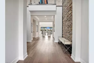 9449 Greenleigh Ct, Naples, FL 34120 - Photo 35