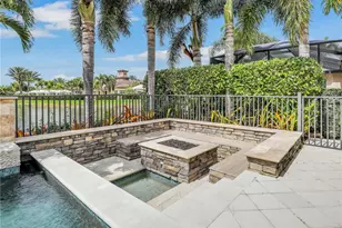 9449 Greenleigh Ct, Naples, FL 34120 - Photo 23