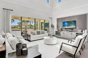 9449 Greenleigh Ct, Naples, FL 34120 - Photo 33