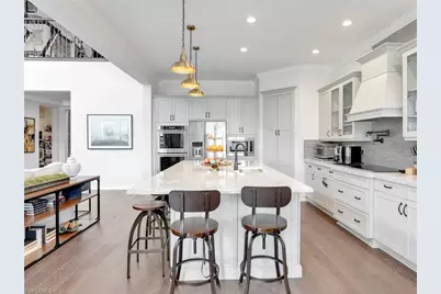 9449 Greenleigh Ct, Naples, FL 34120 - Photo 5